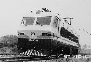 韶山百丽官方网站入口6系列电力机车韶山韶山7系列机车介绍及主要技术特性