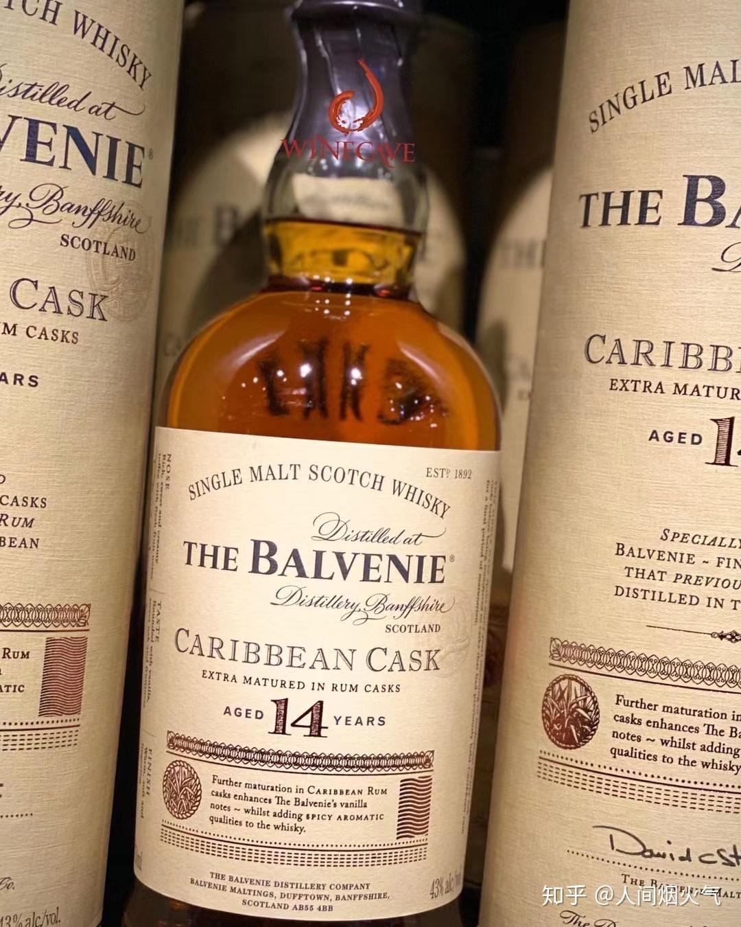 格兰父子源自1886年,是苏格兰最古老,最富盛名的威士忌公司之一,其