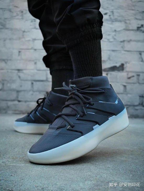 2023年度十大鞋王你心中的答案是