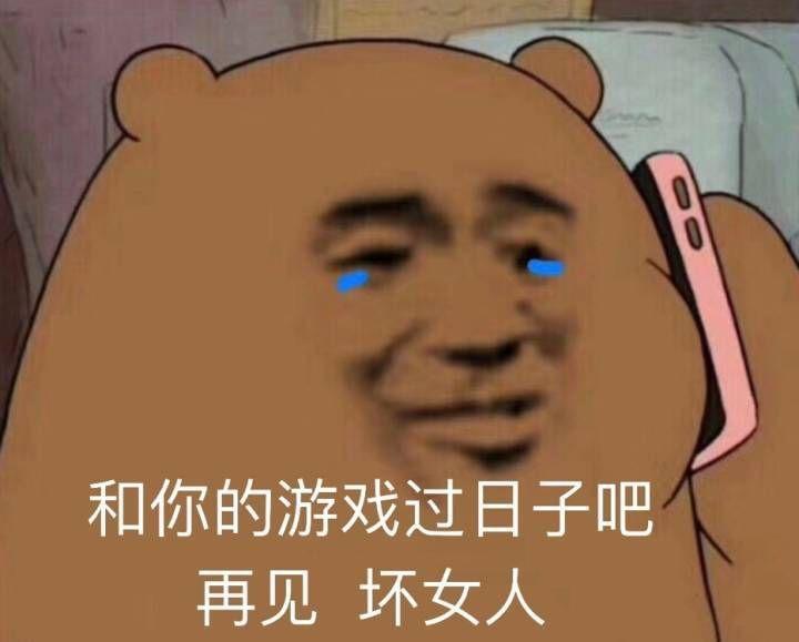 v2-727bd3bdd83b44b9721f6d89387683b3_r.jpg
