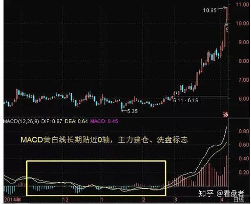 v2-727be6ccf3fc5d9c9cc595308abca3f0_r.jpg
