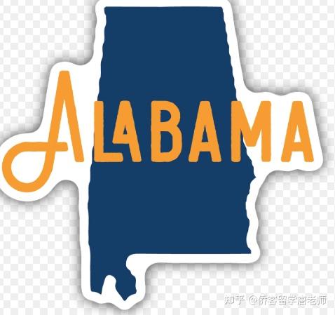 QS2021年美国352所上榜大学名单(以州为单位归纳)插图 QS2021年美国352所上榜大学名单(以州为单位归纳)插图