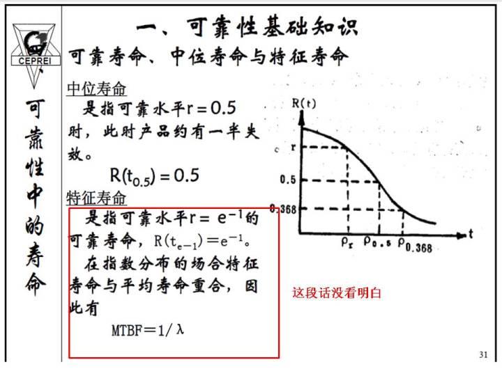 v2-727cba84b8a2949493e58ba7f60728fd_1440w.jpg?source=172ae18b