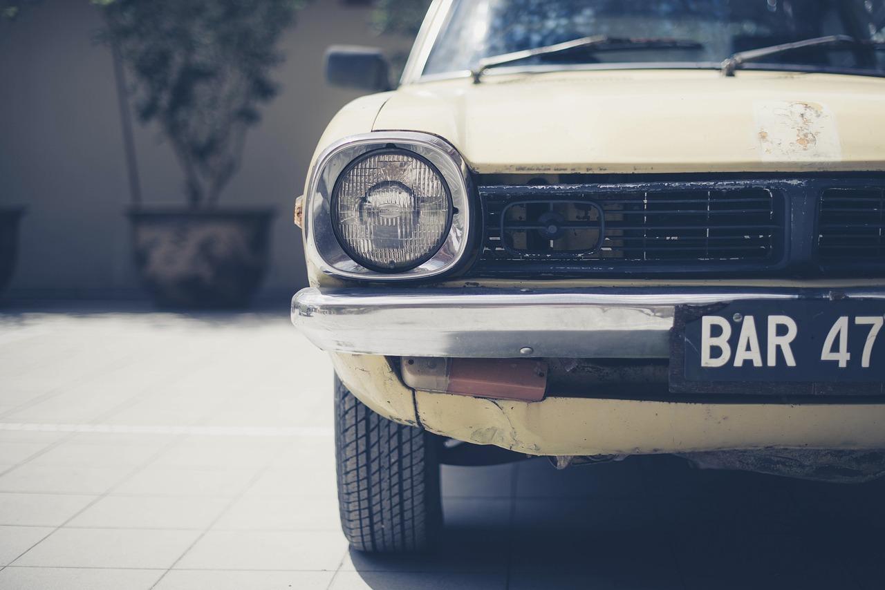 3. 灯光照明范围