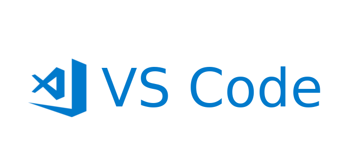 vscode cdn