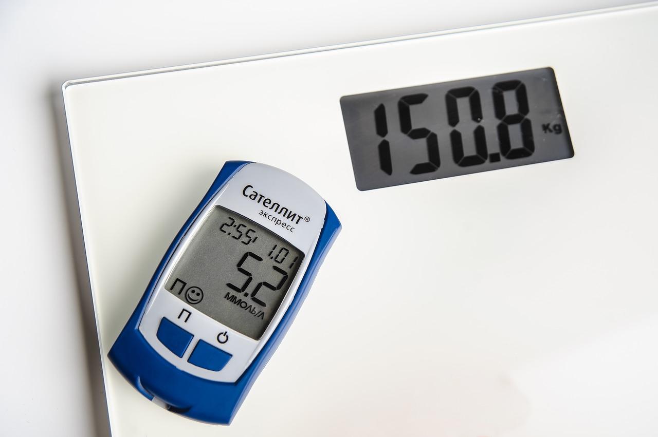 三诺易准怎么样