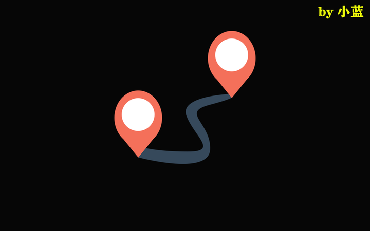 面试中的shell部分看着就对了 知乎