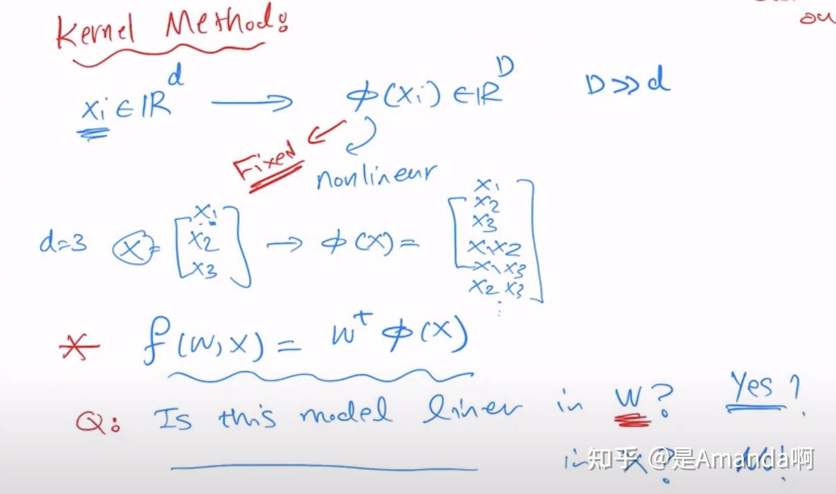  neural tangent kernel 