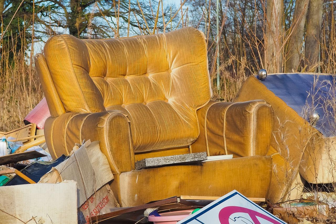 3. 椅垫固定技巧