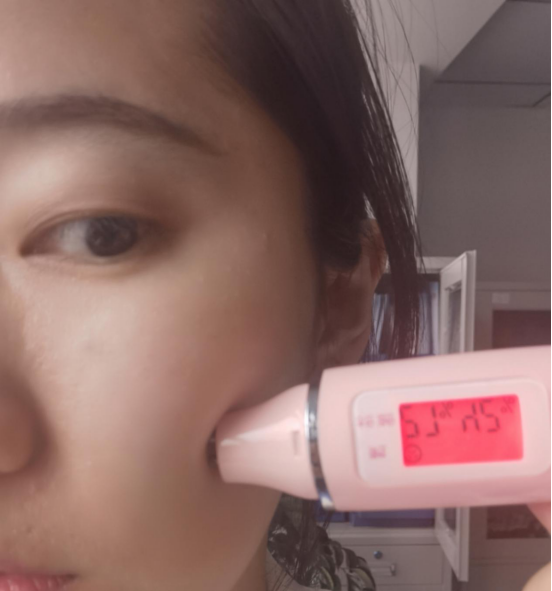 8款热门孕妇护肤品详细测评!这款经典护肤品含孕妇禁忌成分,敏感肌千万不要用!
