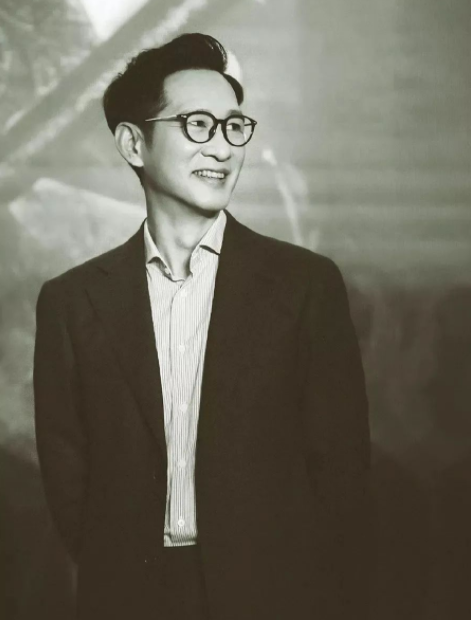 这个顶级“斯文败类”,娱乐圈没人干得过 - 知乎
