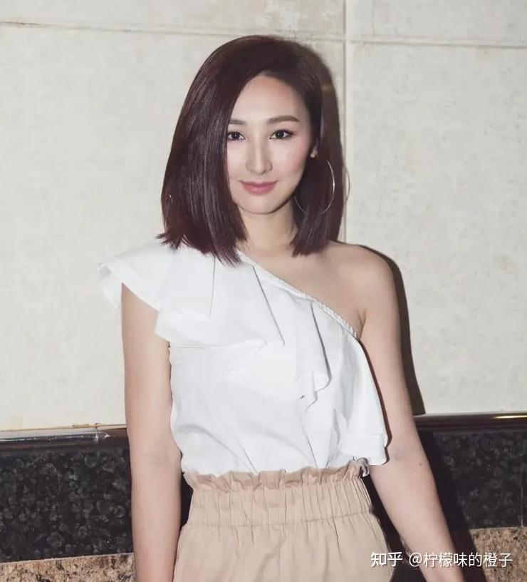 高海宁超高清个人写真合集,美到犯规! - 知乎