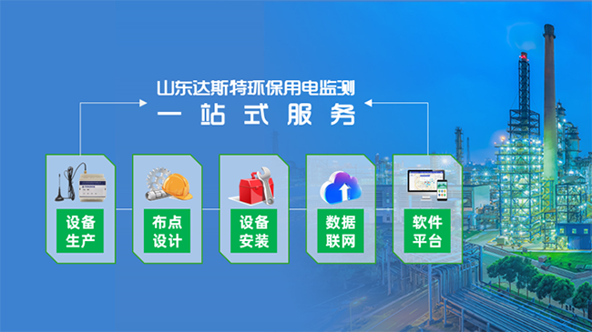 v2-7288d5174b6ab33f3a650db7c3395998_1440w.jpg?source=172ae18b