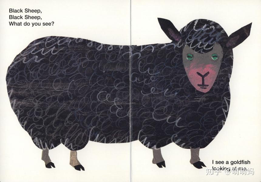 绘本扩展brownbear