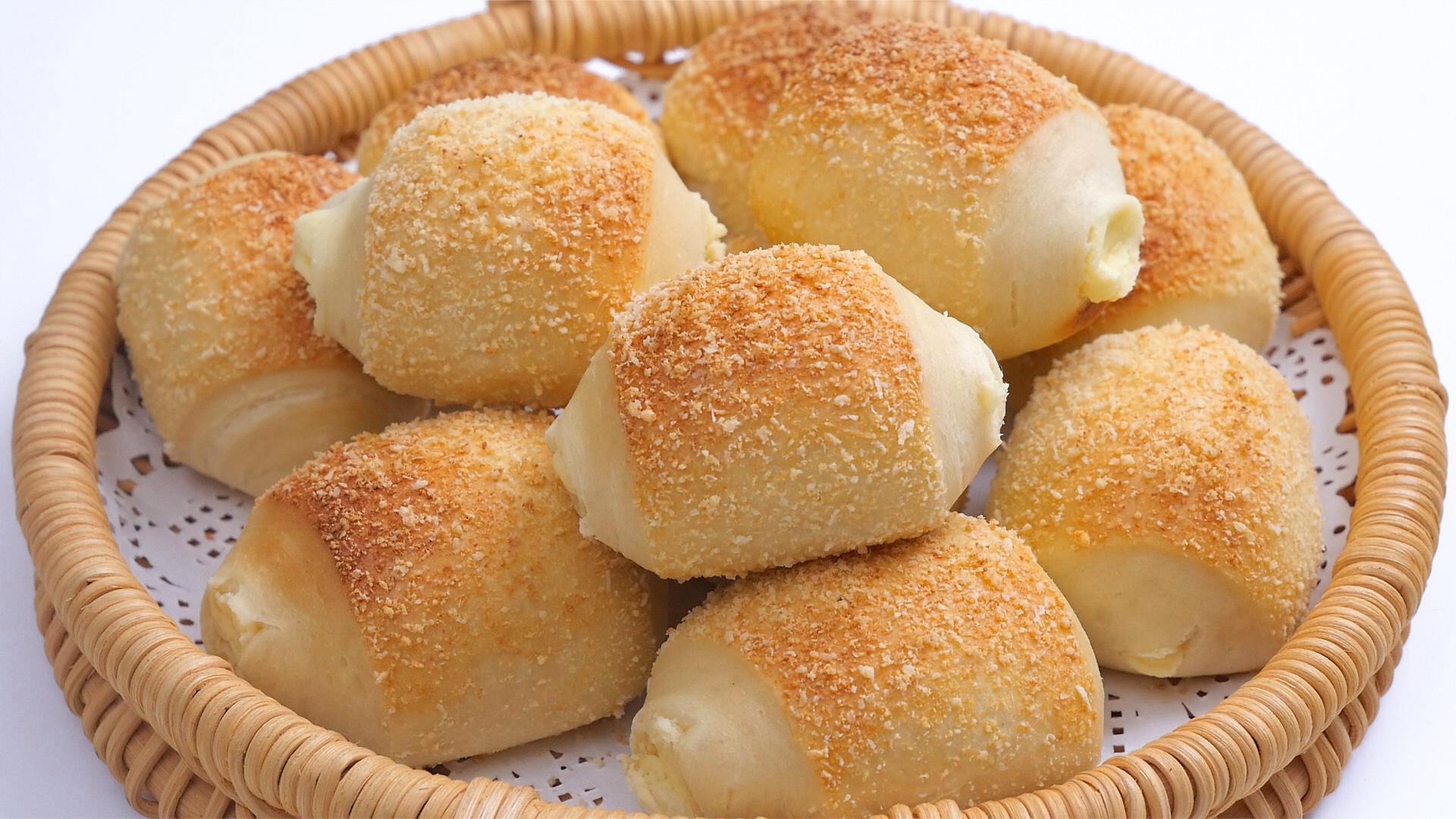 b站两面包夹芝士那个梗发生在谁身上x? - 知乎