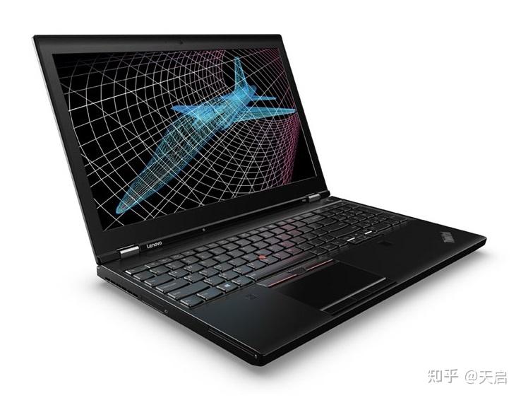 thinkpad捡垃圾指南20112020④wp系列