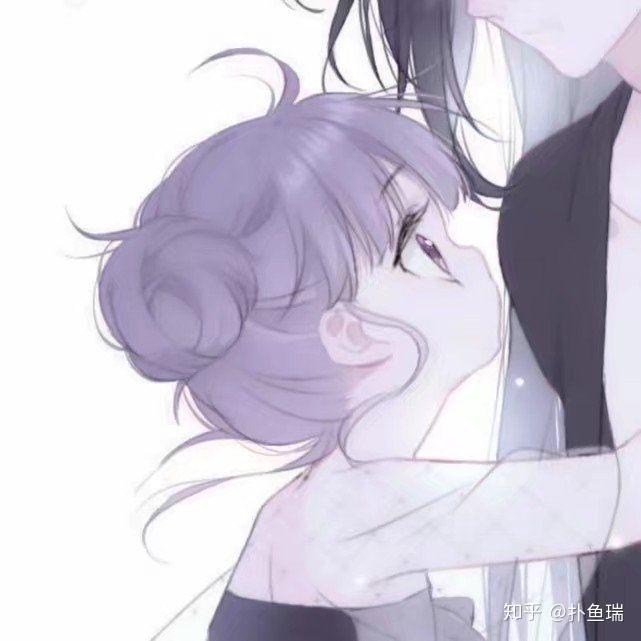 有没有特别一点的师父和徒弟的头像