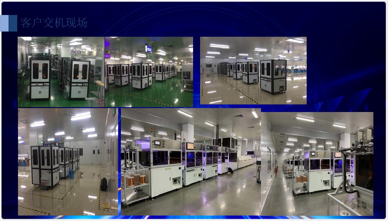 深度学习方法在工业机器人PCB板视觉缺陷检测中有哪些应用? - 知乎