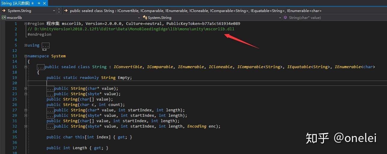 Stringbuilder Remove Empty Lines Java