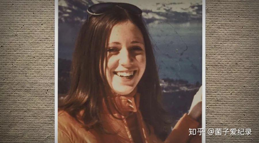 【重罪档案】淫乐杀人狂:泰德·邦迪(2):犹他州的死亡