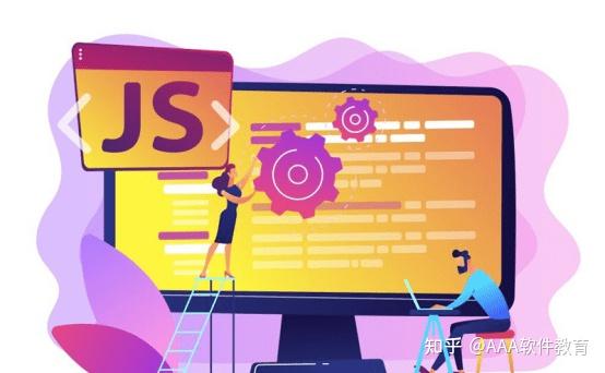 如何使用 Joomla 创建和管理网站 (如何使用joiplay)