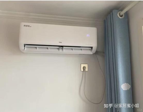 空调一开一关和一直开着，哪个更省电？可别再被误导了 - 知乎