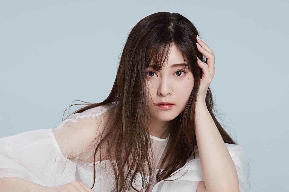 原kalafina成员keiko即将solo出道