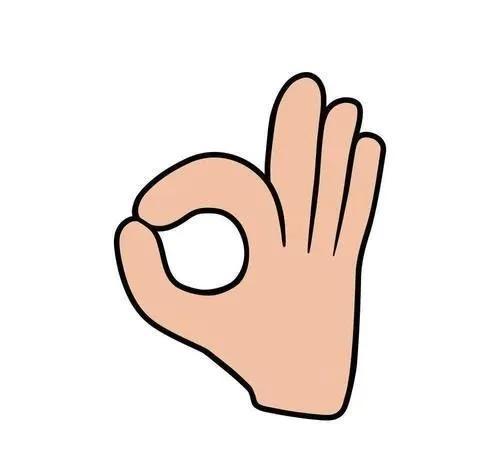 莘意保录钮钴禄英成最热留学国傻白甜美不愿轻易放手