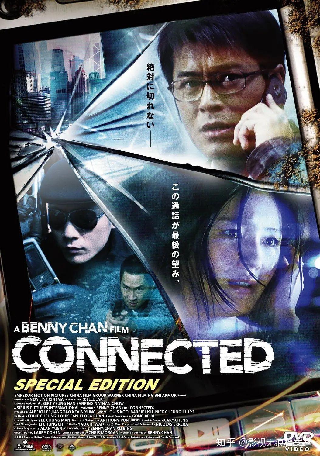 流星划过，杉菜永存：大S徐熙媛的22部经典影视作品回顾，致敬永远的偶像剧女王 - 知乎
