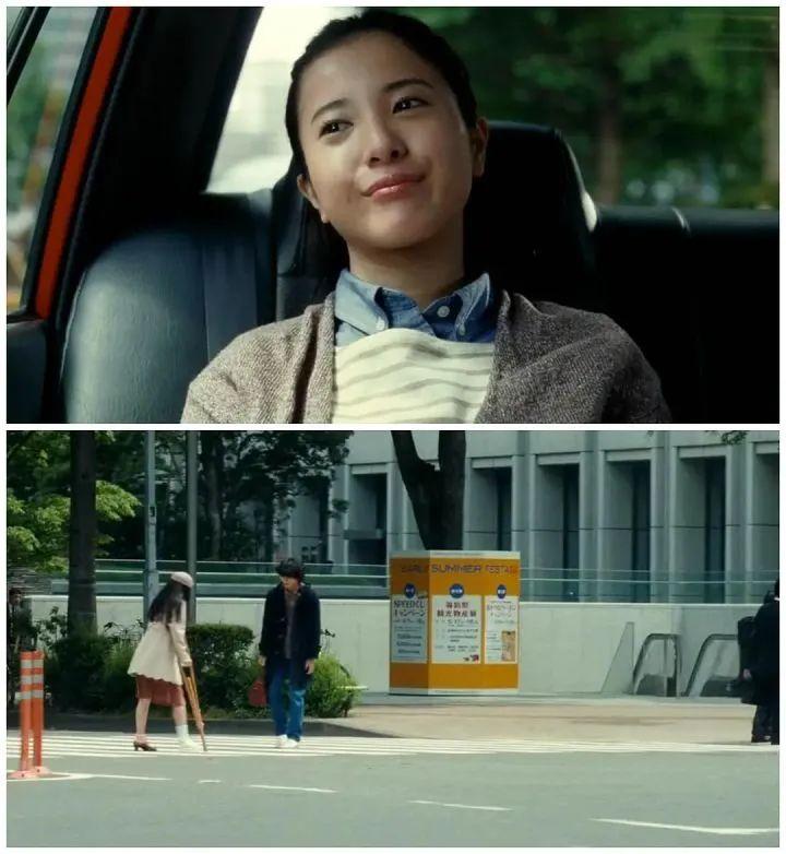 哪部电影你经常反复看了好几遍? - 知乎