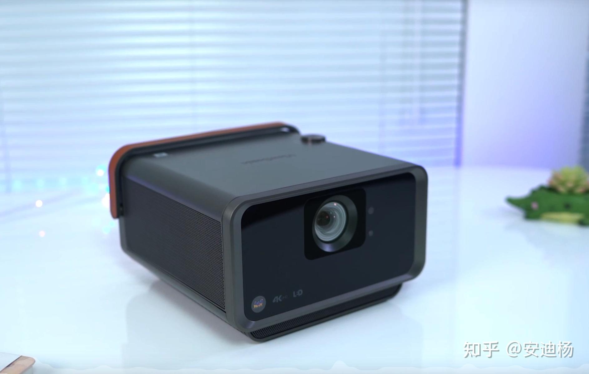 优派投影仪怎么样及优派投影仪4k机型推荐