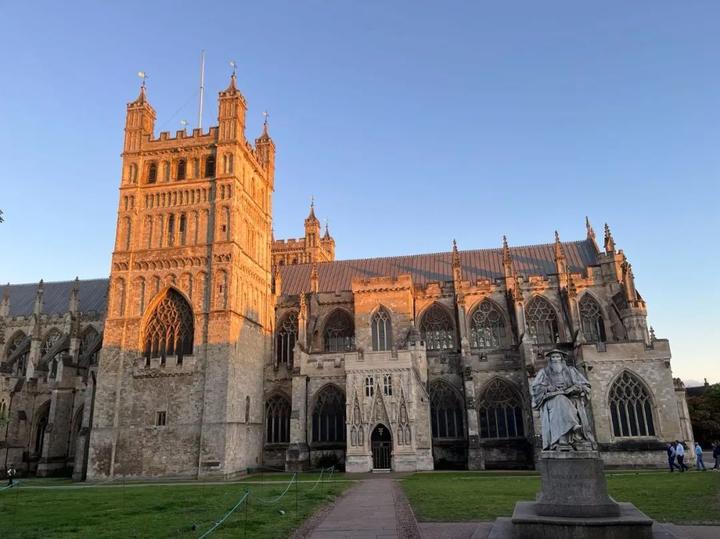 英国埃克塞特大学junningchen课题组全奖博士招生