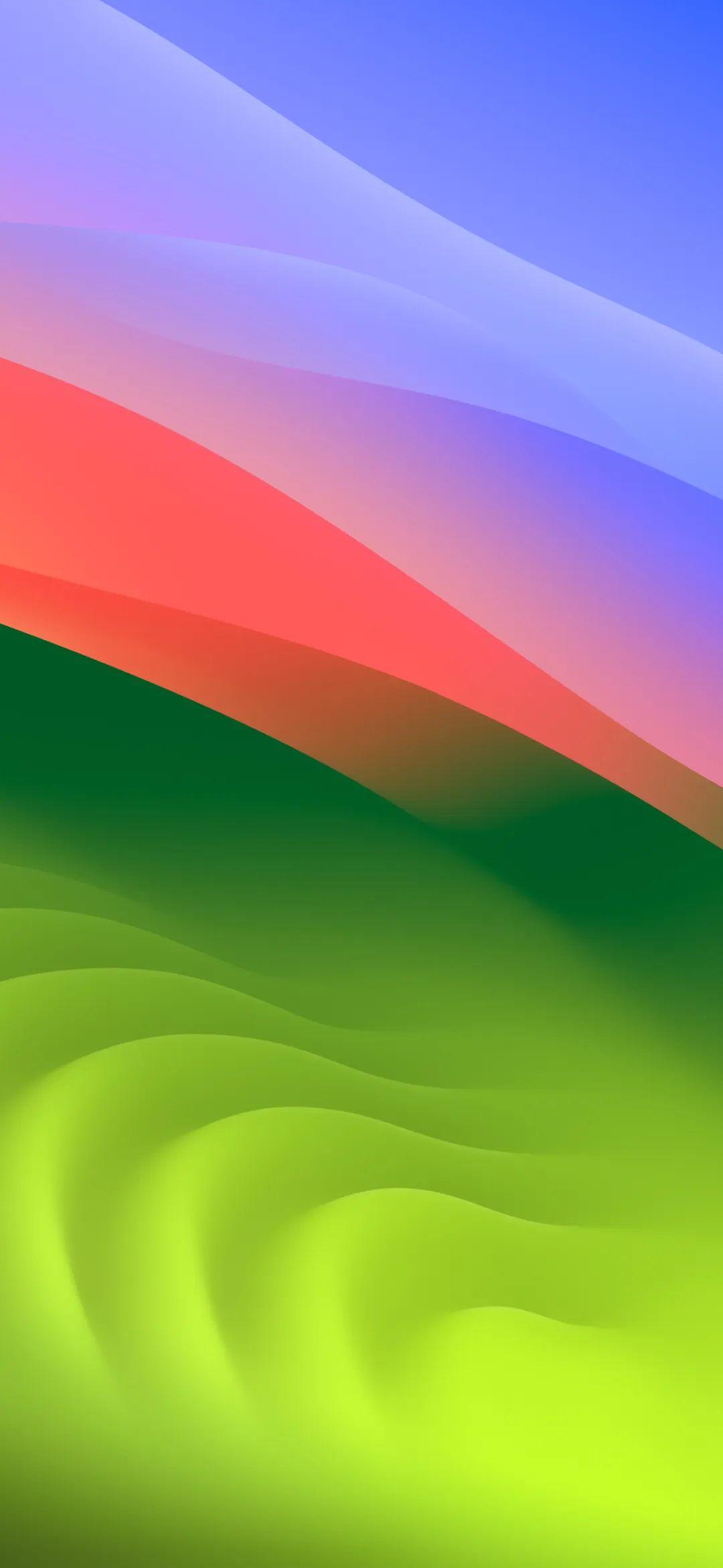 Ios17 