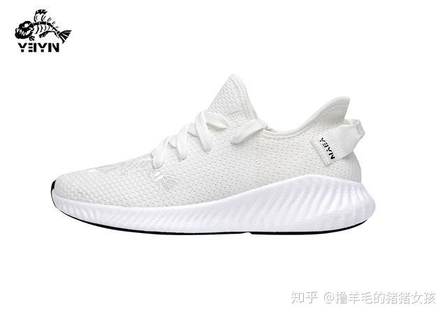 v2-729ef25bad4e64324c02f154b379a83c_r.jpg