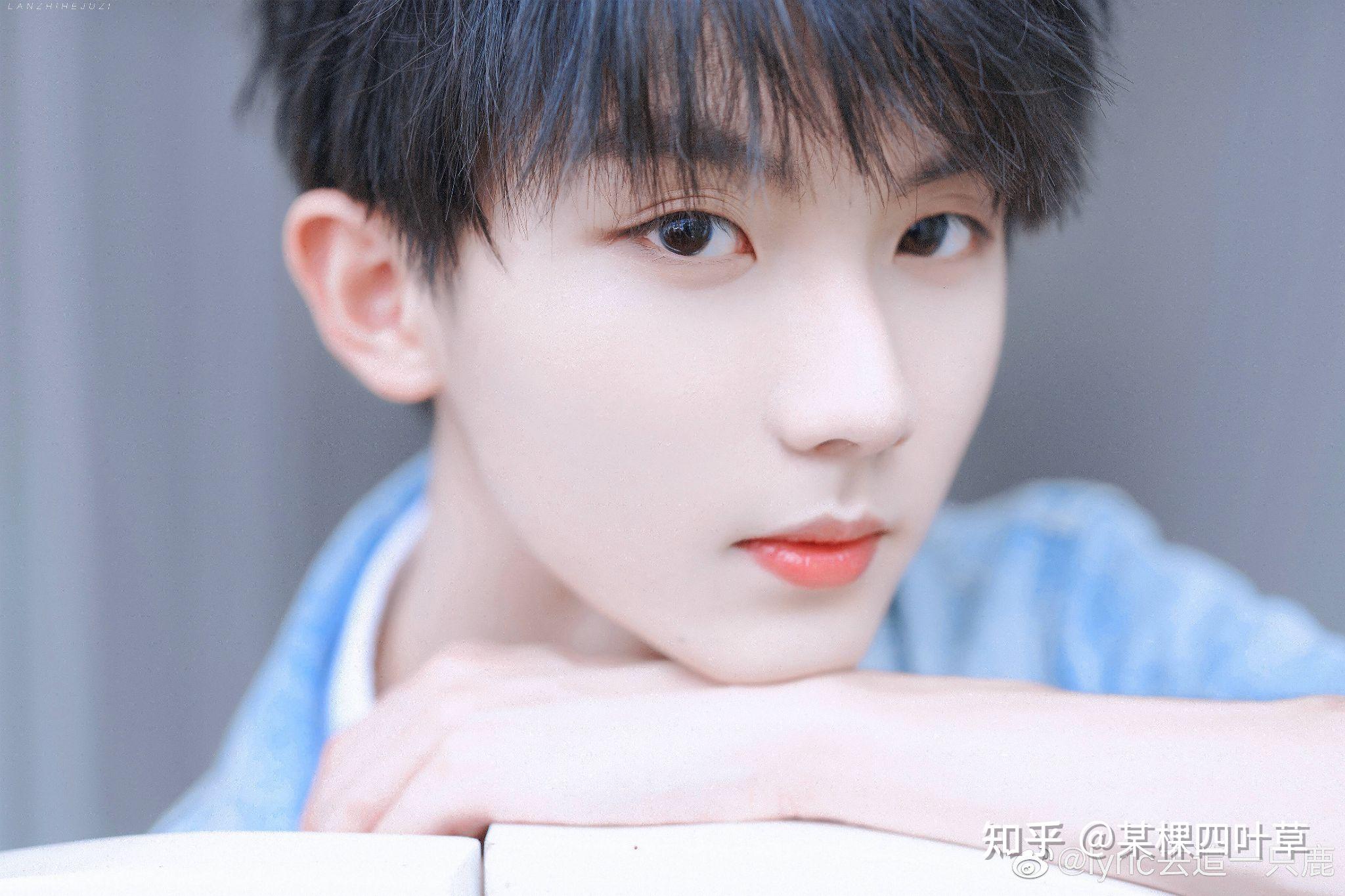 马嘉祺有哪些超帅帅到舔屏的神图求无水印