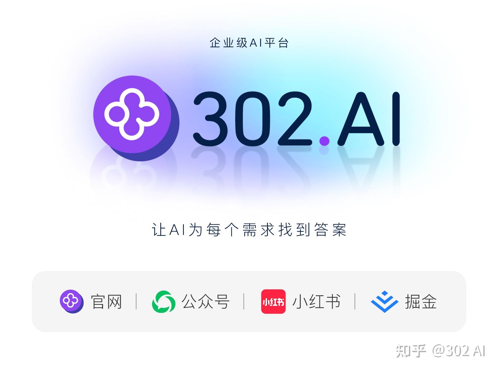 国产AI音乐模型追上了吗?MiniMax Music 2.5 vs Suno 实测 - 知乎