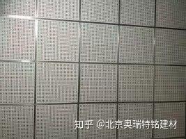 v2-72a254eb5e9b8b8d473085d2c6409848_b.jpg
