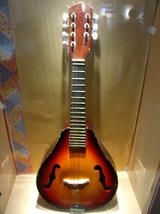 你所不知道的藏族 藏族音乐 知乎