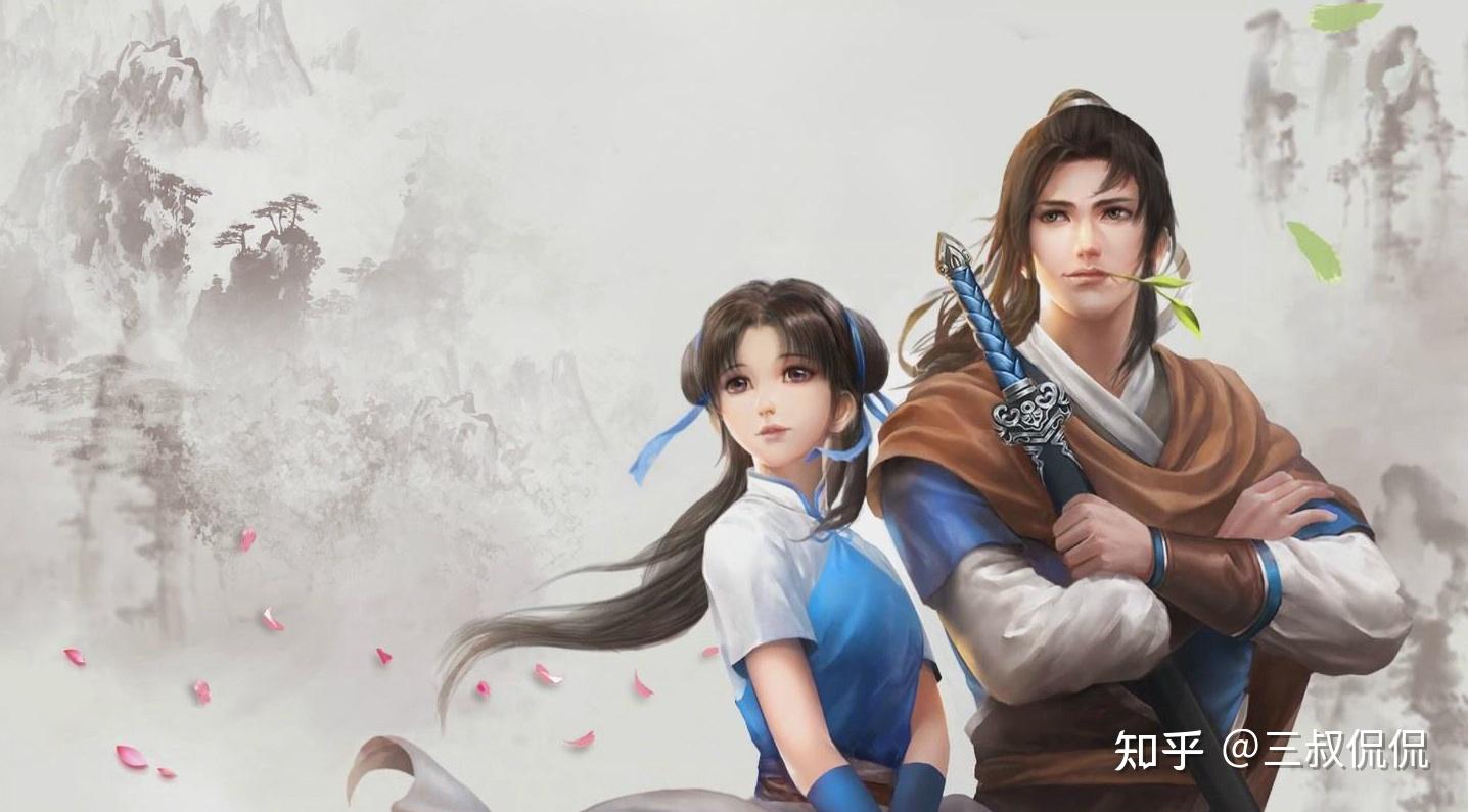 黑神话悟空的发售有可能打破国产游戏僵局吗