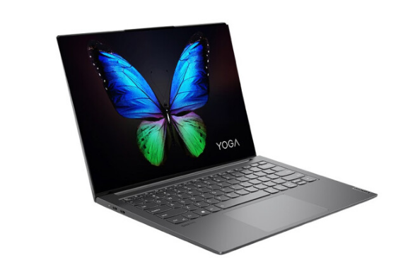 联想yoga系列选购攻略,学生,白领联想yoga系列推荐指南