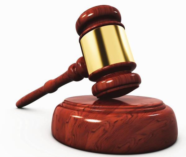 建设工程律师评论