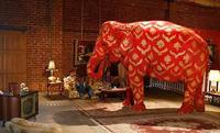 the(sick elephant in the room