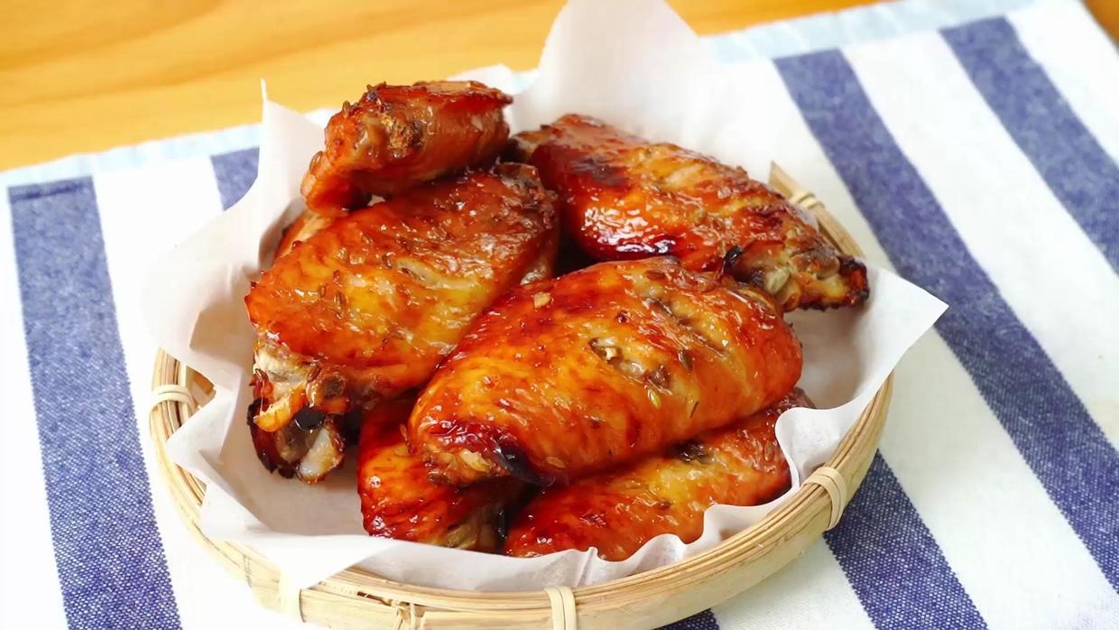 只用烤箱可以做出什么逆天的菜? - 知乎