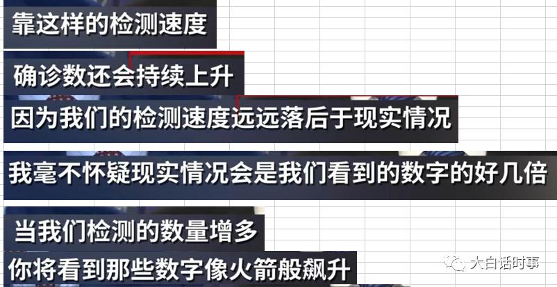 v2-72a829428550e91cbb5cd86361add8c8_r.jpg