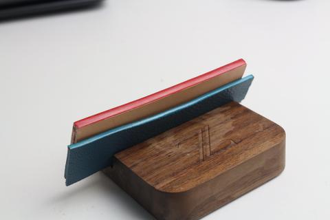 图标