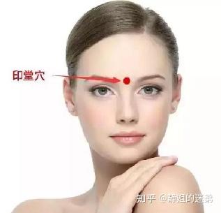v2-72aacaa78ce9ebe70ea364ac639a8188_b.jpg