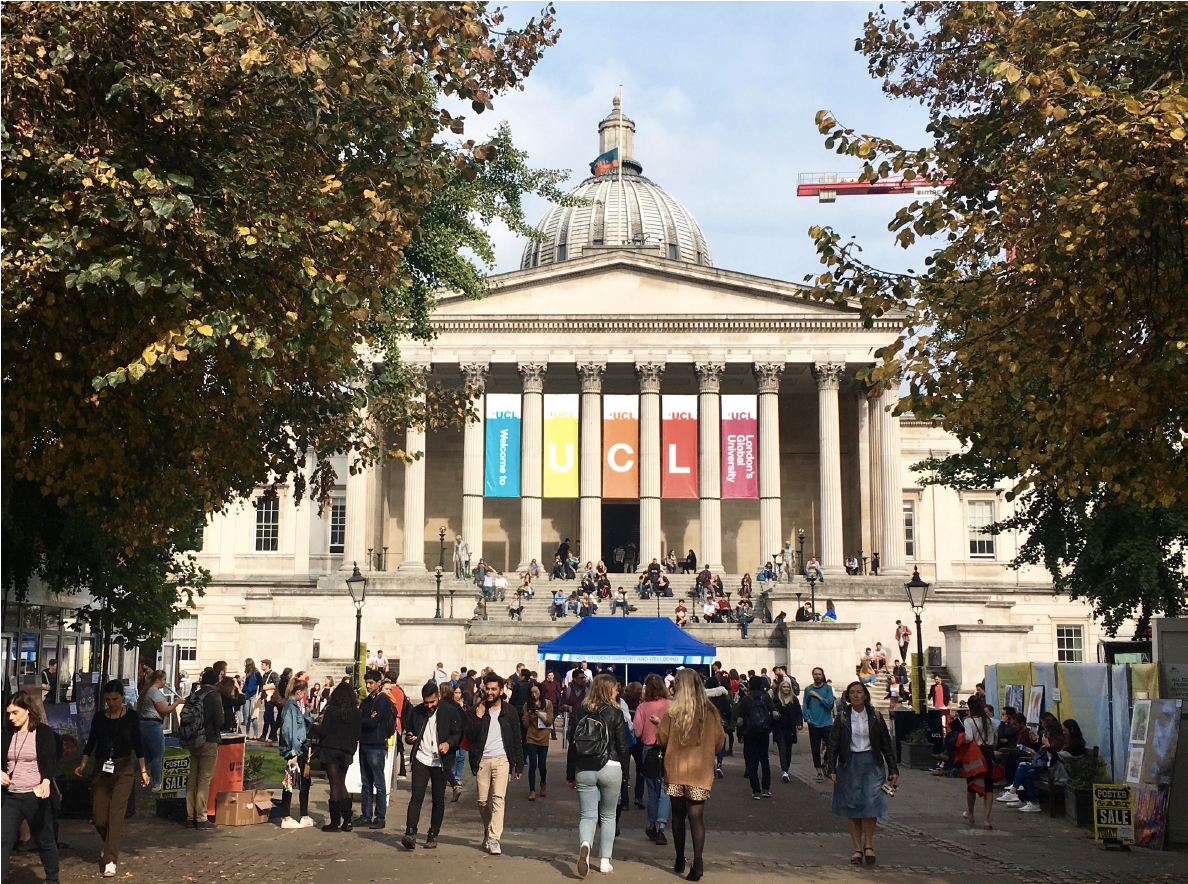 v2-72aaf62067a49cca7c7dbe3b0b304c37_1440w.jpg?source=172ae18b