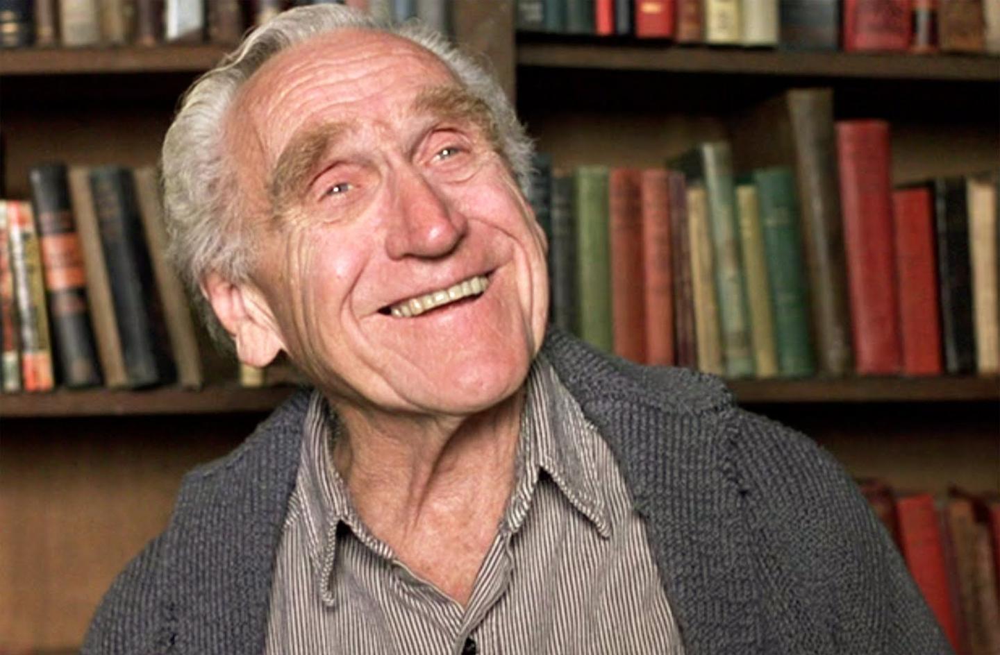 聊聊英语连读 二 同化 里的故事可不是骗人的 知乎