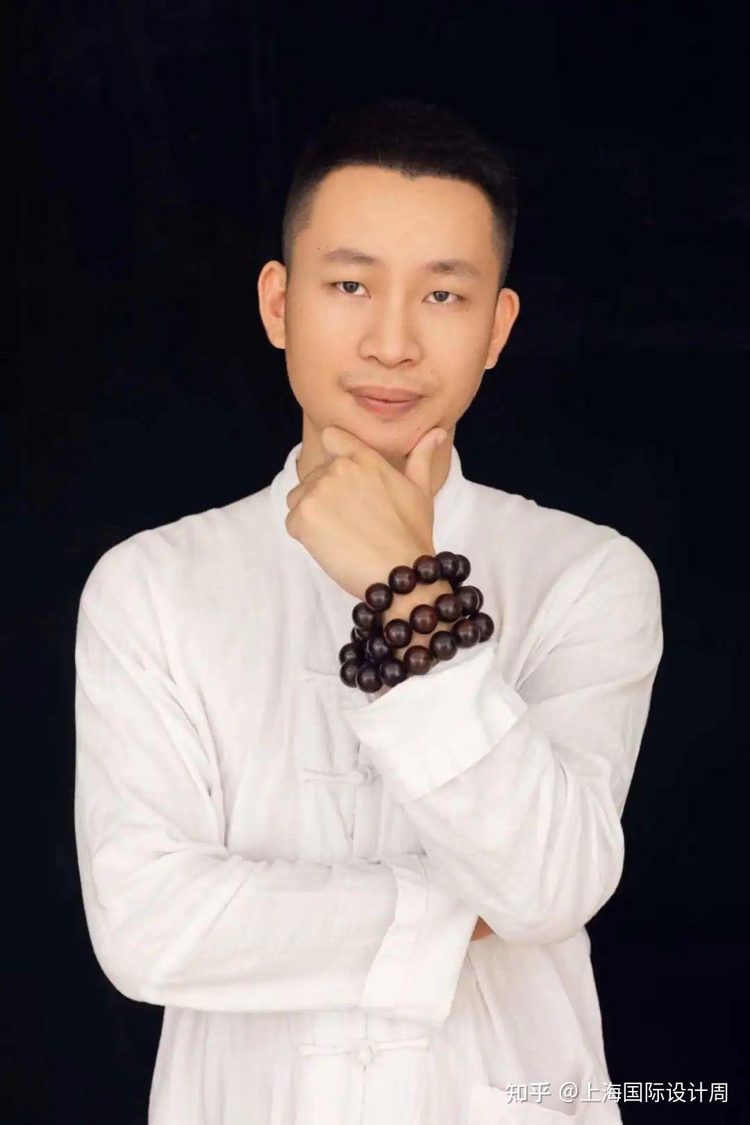 上海国际设计周云南西双版纳战略发布会暨全案设计高峰论坛预告!