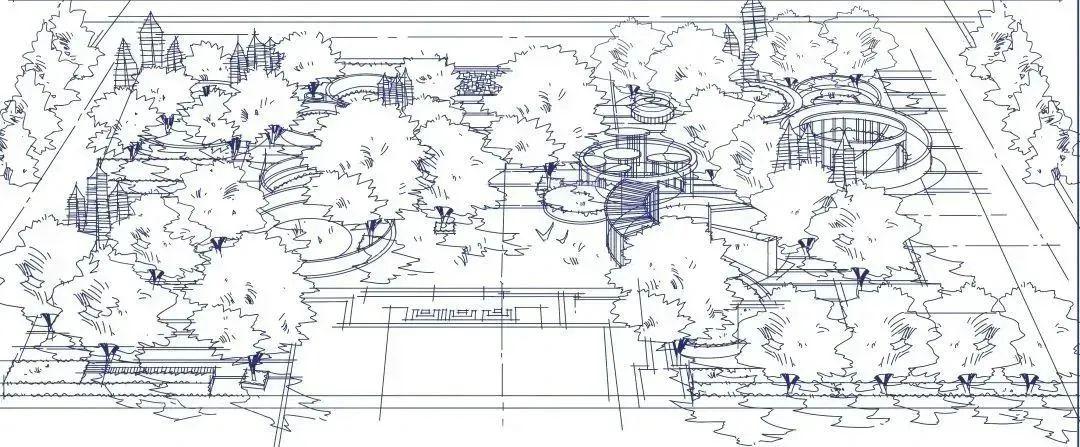 真题解析重庆工商大学830环艺考研真题详细解析画成这样妥妥的140全网